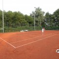 IMG_798392