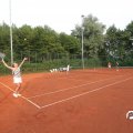 IMG_798393