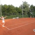IMG_798394