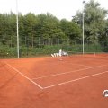 IMG_798395