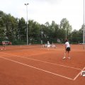 IMG_798396