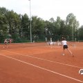 IMG_798397