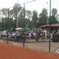 IMG_798398