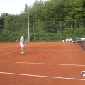 IMG_798399