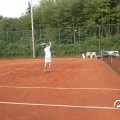IMG_798400