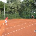 IMG_798401