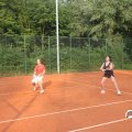 IMG_798403