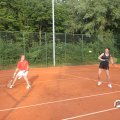 IMG_798404