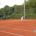 IMG_798405
