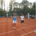 IMG_798406