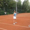 IMG_798408