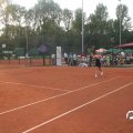 IMG_798409