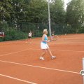 IMG_798410