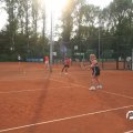 IMG_798411