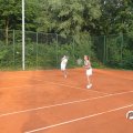 IMG_798412
