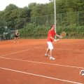 IMG_798413