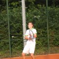 IMG_798415