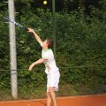 IMG_798417
