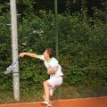 IMG_798418
