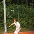 IMG_798419