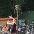 IMG_798420