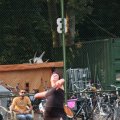 IMG_798422
