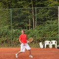 IMG_798424