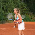IMG_798425