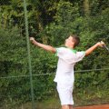 IMG_798427