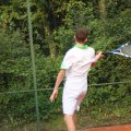 IMG_798428