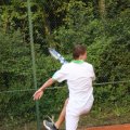 IMG_798429