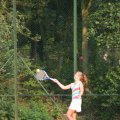 IMG_798430