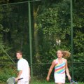 IMG_798434