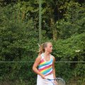 IMG_798435