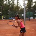 IMG_798436