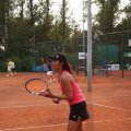 IMG_798437