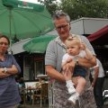 IMG_798447