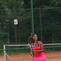 IMG_798450