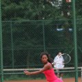 IMG_798451