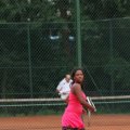 IMG_798452