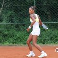 IMG_798457