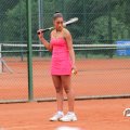 IMG_798461