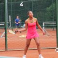 IMG_798462