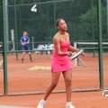 IMG_798463