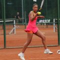 IMG_798464
