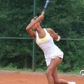 IMG_798467