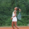IMG_798468