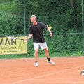 IMG_798472