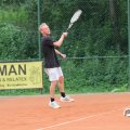 IMG_798473