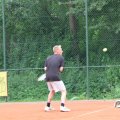 IMG_798475